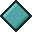 Micro SOLITAIRE icon