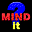 MINDit for Windows icon