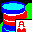 MS Texas Holdem icon