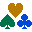 My Klondike icon