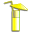 MyPlayCity Solitaire icon