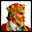 NET Cards icon