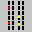 Net Cribbage icon
