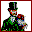 Net Gin Rummy icon