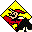 Paragon Poker Suite icon