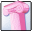 Play Solitaire Forever icon