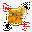 Prehistoric Baccarat icon