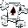 Prehistoric Caribbean Poker icon