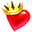 Premium Solitaire icon