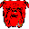 Red Dog icon