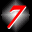 Sieben icon