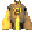 Slot_egypt icon
