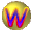 Slot_kenoten icon