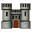 Slots_crusader icon