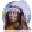 Slots_dreaming icon