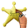 Slots_gowest icon