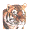 Slots_gowild icon