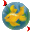 Slots_reef icon