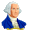 Slots_USA icon