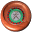 Slots_vegas icon