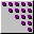 SolitairesForFree icon