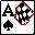 Speed icon