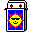 Sweet Sol icon