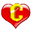 Tower of Cards icon