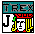 Trex 2000 icon