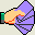 Ultimate Gin 4.1 icon