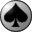 Video Poker Calculator icon