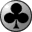 Video Poker Coach icon