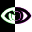 VISUAL IMPACT icon