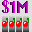 $1M Jackpot Slots icon