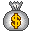 Bank It! icon