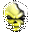 Dungeon Slots icon