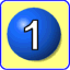 Expert Lotto icon