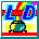 Lottery Director Professional icon