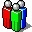 LSMC icon