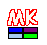 Mega Keno icon