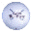 Slot_golf.zip icon