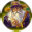 Slots_merlin.zip icon