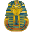 Slots_Tut icon