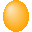 Super Prize Egg icon