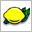 Ultimate SlotZone icon