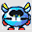 Ð”Ð¾ÐºÑ‚Ñ€Ð¸Ñ icon
