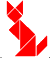 1st Tangram Pro icon