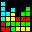 2+ Block Buster icon
