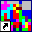 2 Power icon