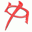 2008 Mahjongg Lite icon